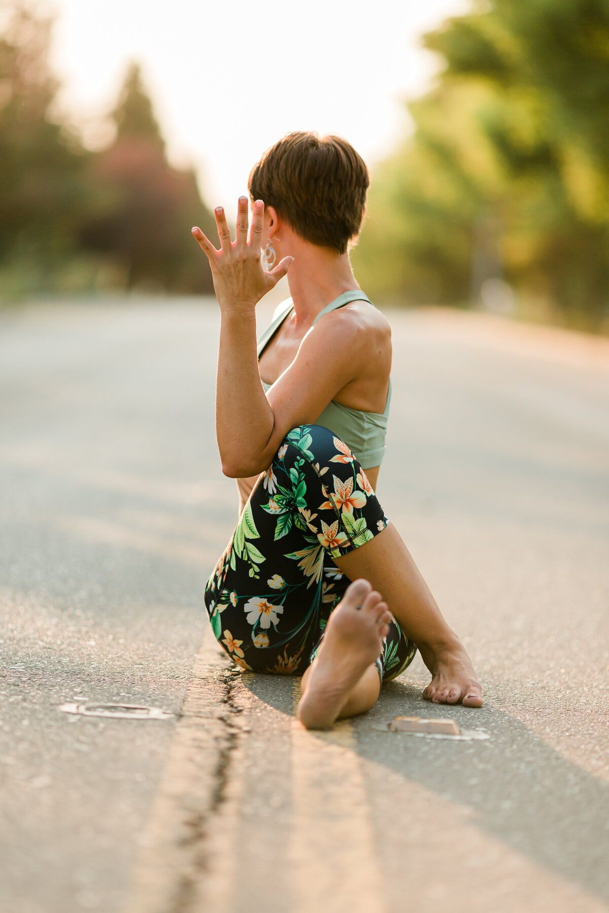 LAP_HillaryHall-Yoga_0047