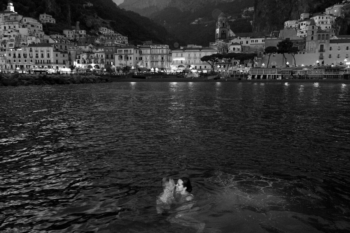 amalfi_coast_italy_wedding_photographer_76