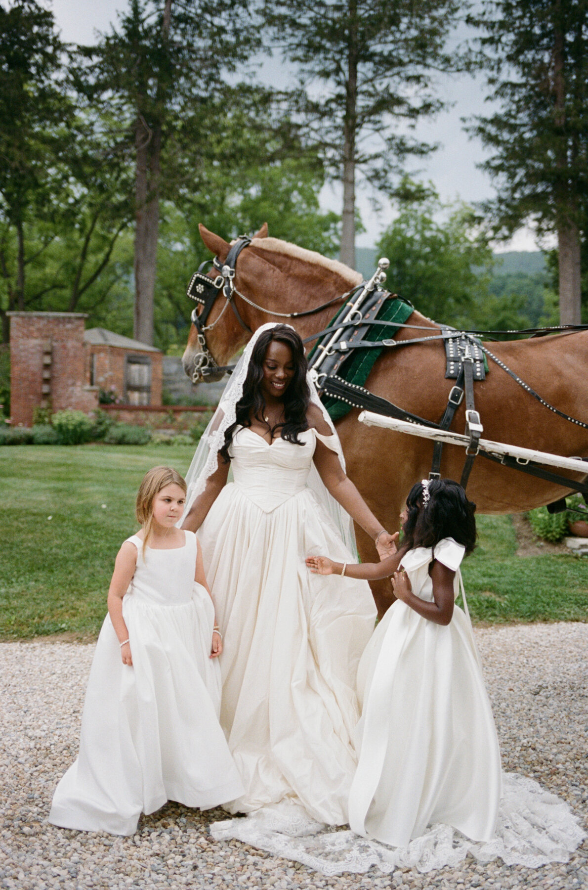 Jenny Losee Photography (102 of 346)