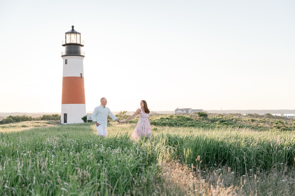 BZP_Paul&Allison-5728