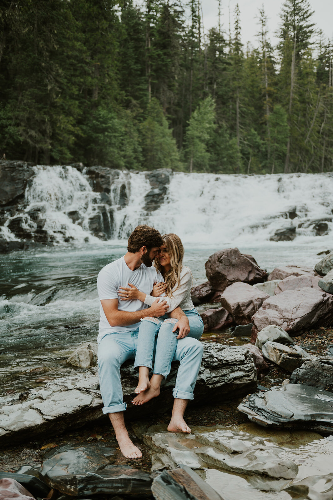 presley-gray-glacier-national-park-engagement-0629