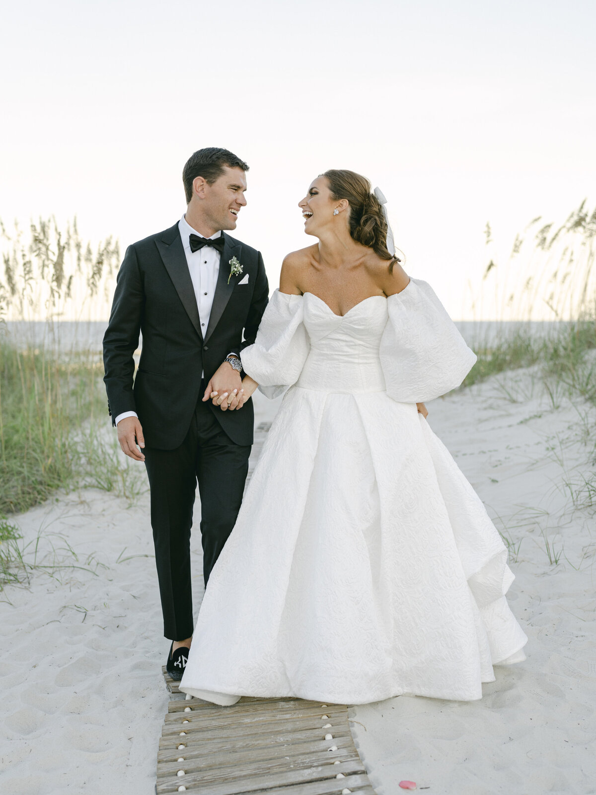 RitzCarlton_AmeliaIsland_Wedding_30