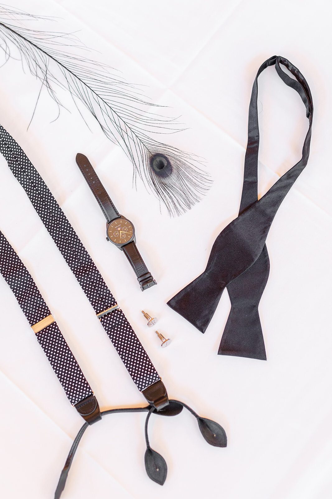 Details and Getting Ready-2_websize