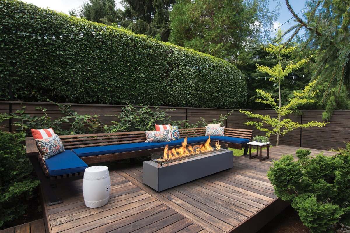 fire-table-spokane-post-falls