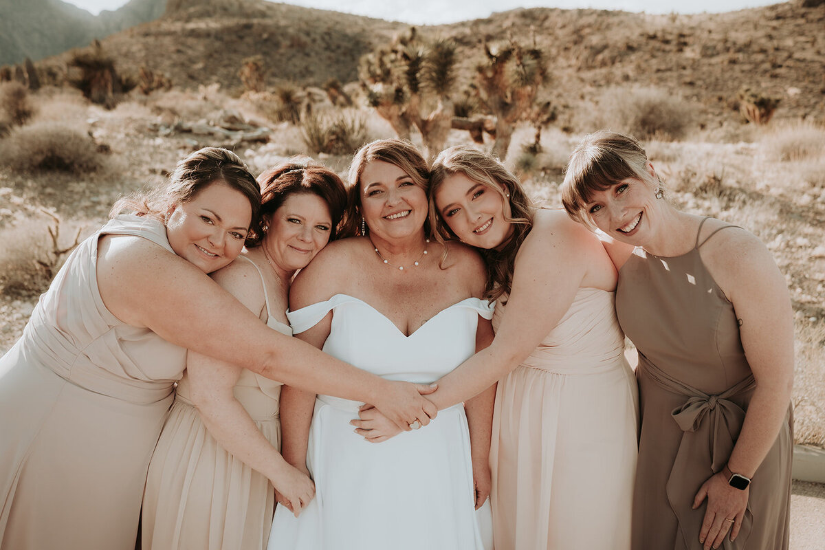 ZettelPhotography-4724