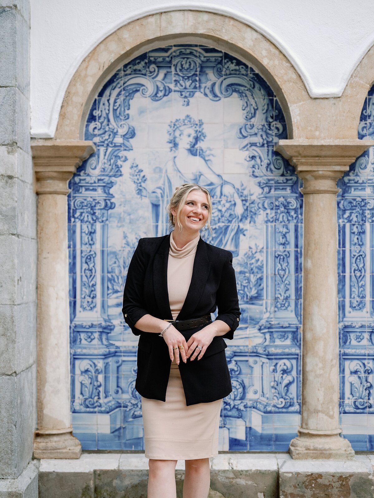 taryn-stark-wyant-event-and-design-wedding-penha-longa-resort-photographer-the-hancocks__1128