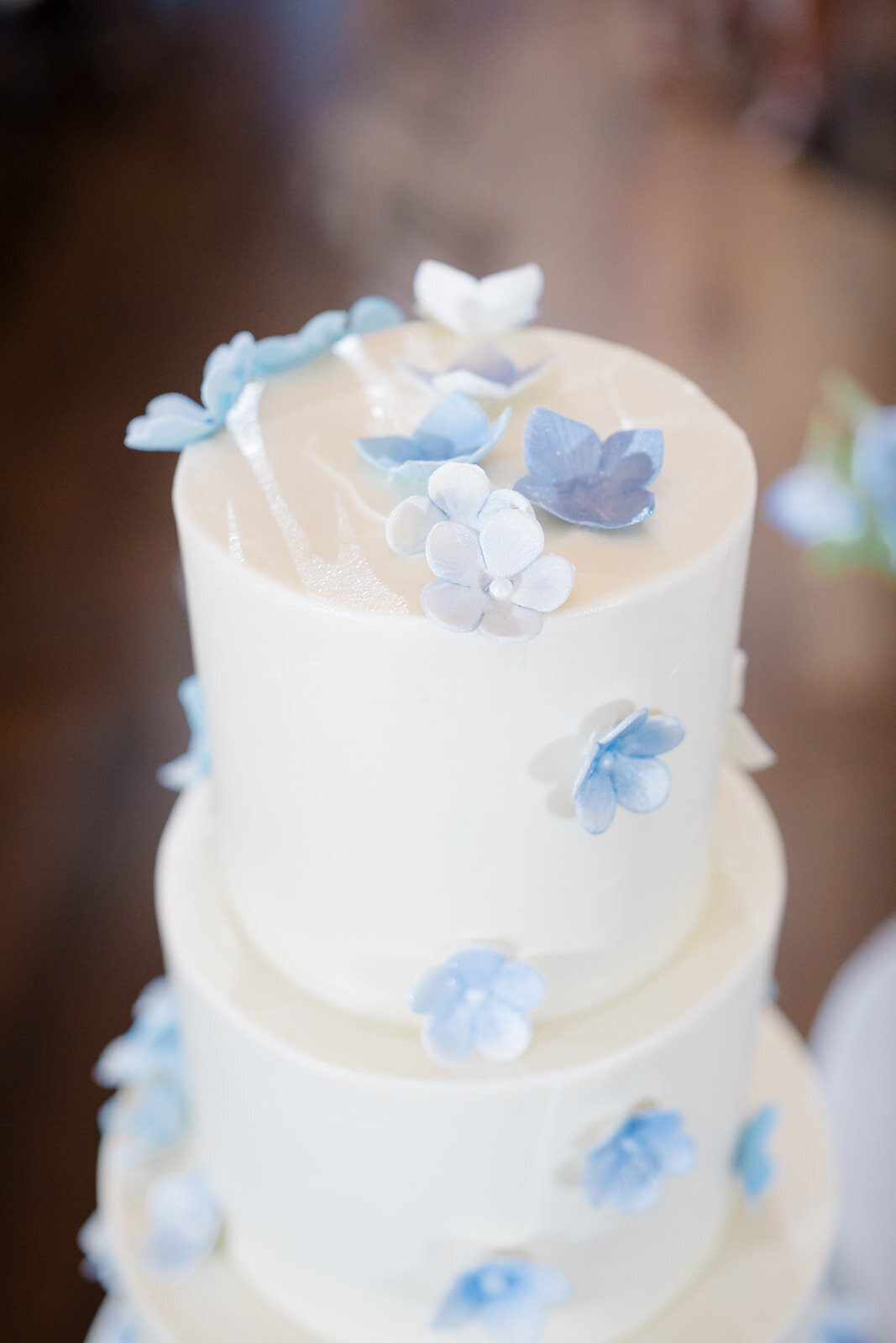 Megan&Sean-Wedding-Favs-894