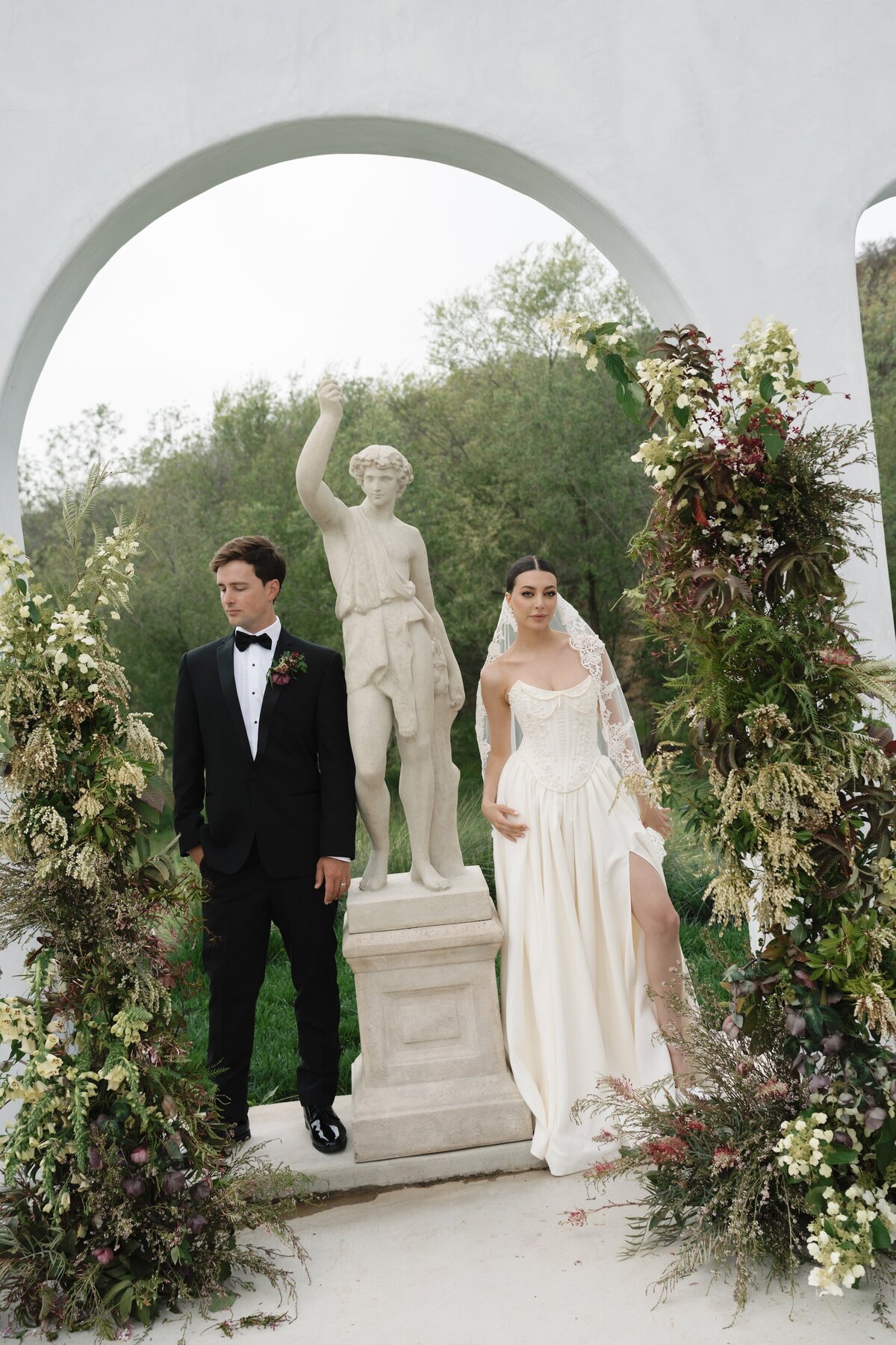 Jeune-Perche-Faye-Fern-Creative-MVFPortraits-Ceremony-58