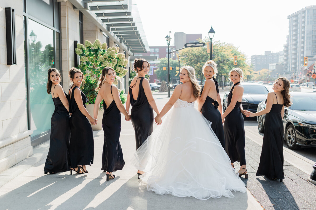 Our Wedding - September 21, 2024-181