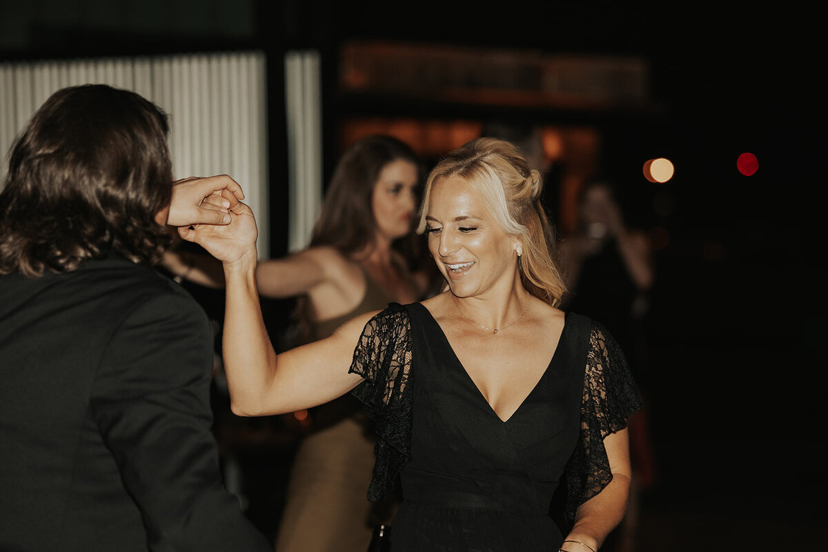 hangar-21-wedding-photographer-4993