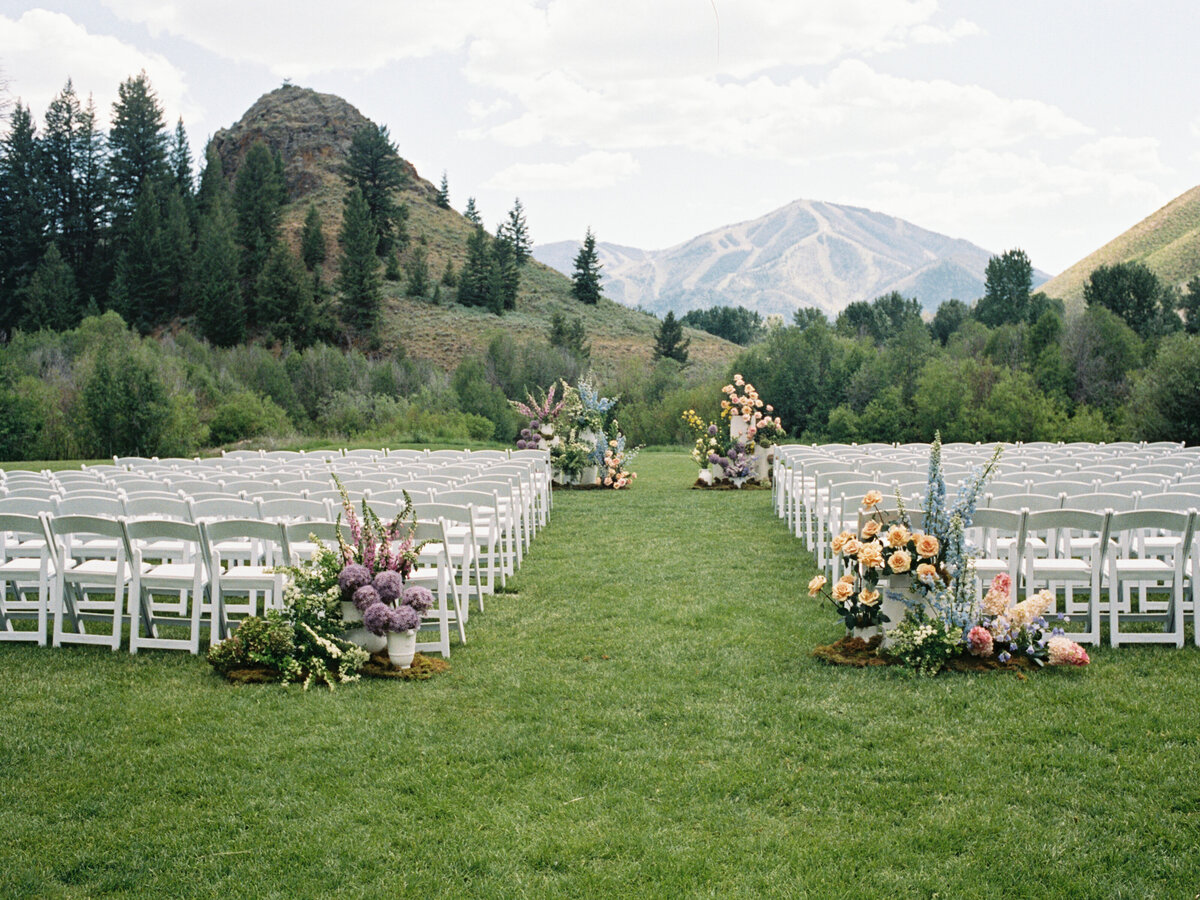 Boise Wedding Photographer (340 of 1030)