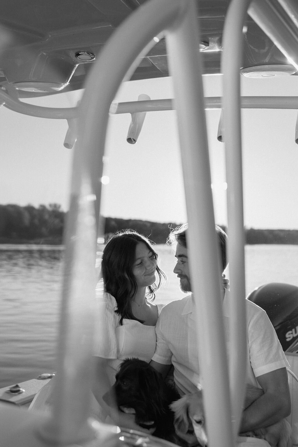 LJ_Web-11