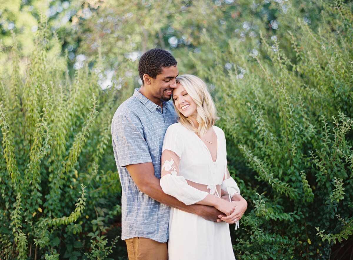 Engagement Photographer in Northern California - Napa - Bir Sur - Lake Tahoe - Carmel Valley - Carlie Statsky Photgraphy 15