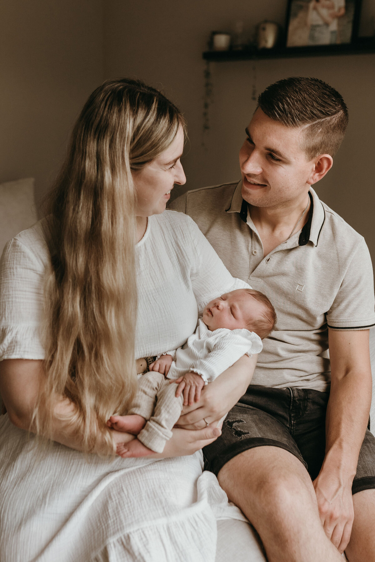 ICUFotografie-NewbornSara-40
