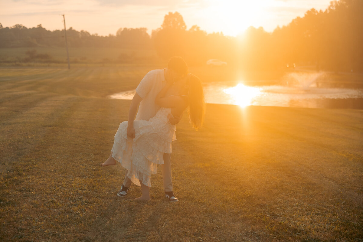 Destiny and Zane_Luminous Treasures Weddings-466