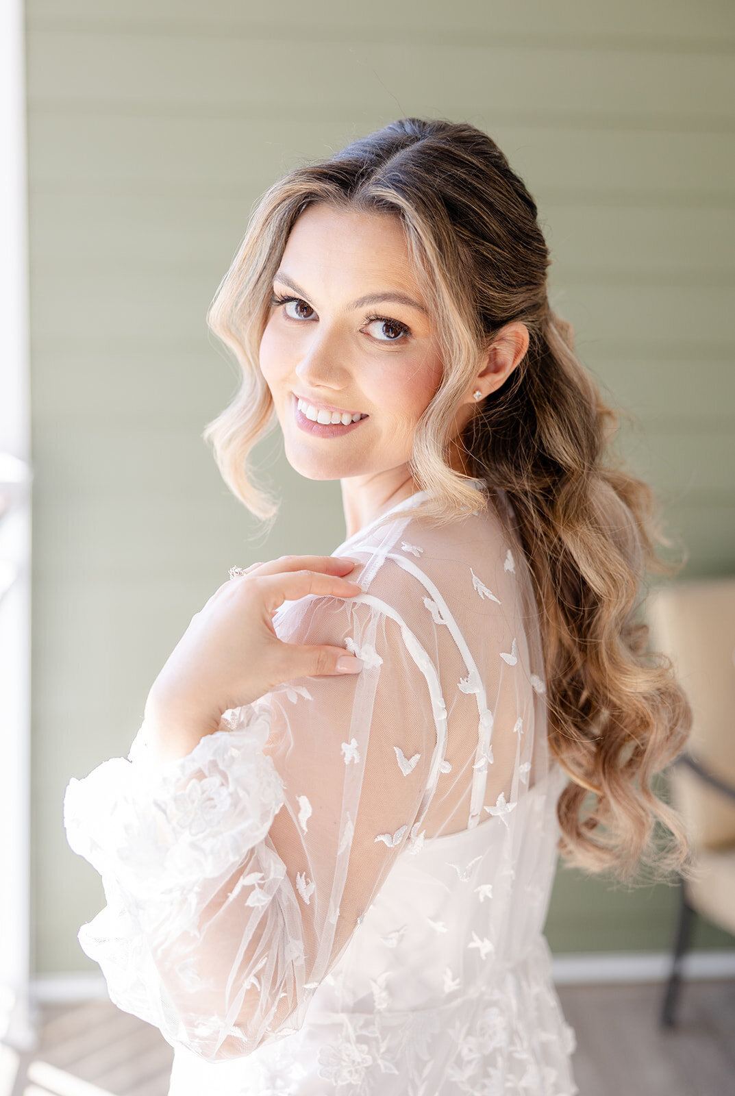 Andreia_Gregory_Wedding_Sneak_Peeks-20