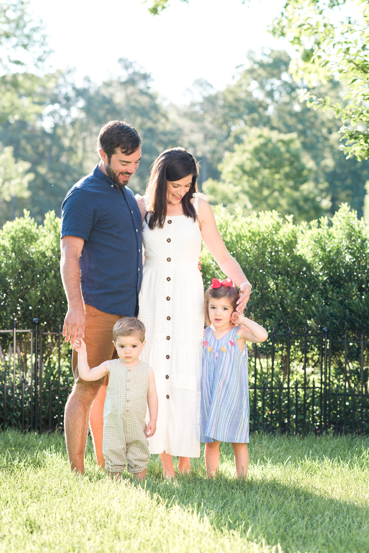 Annapolis-Family-Photo-Session J-10