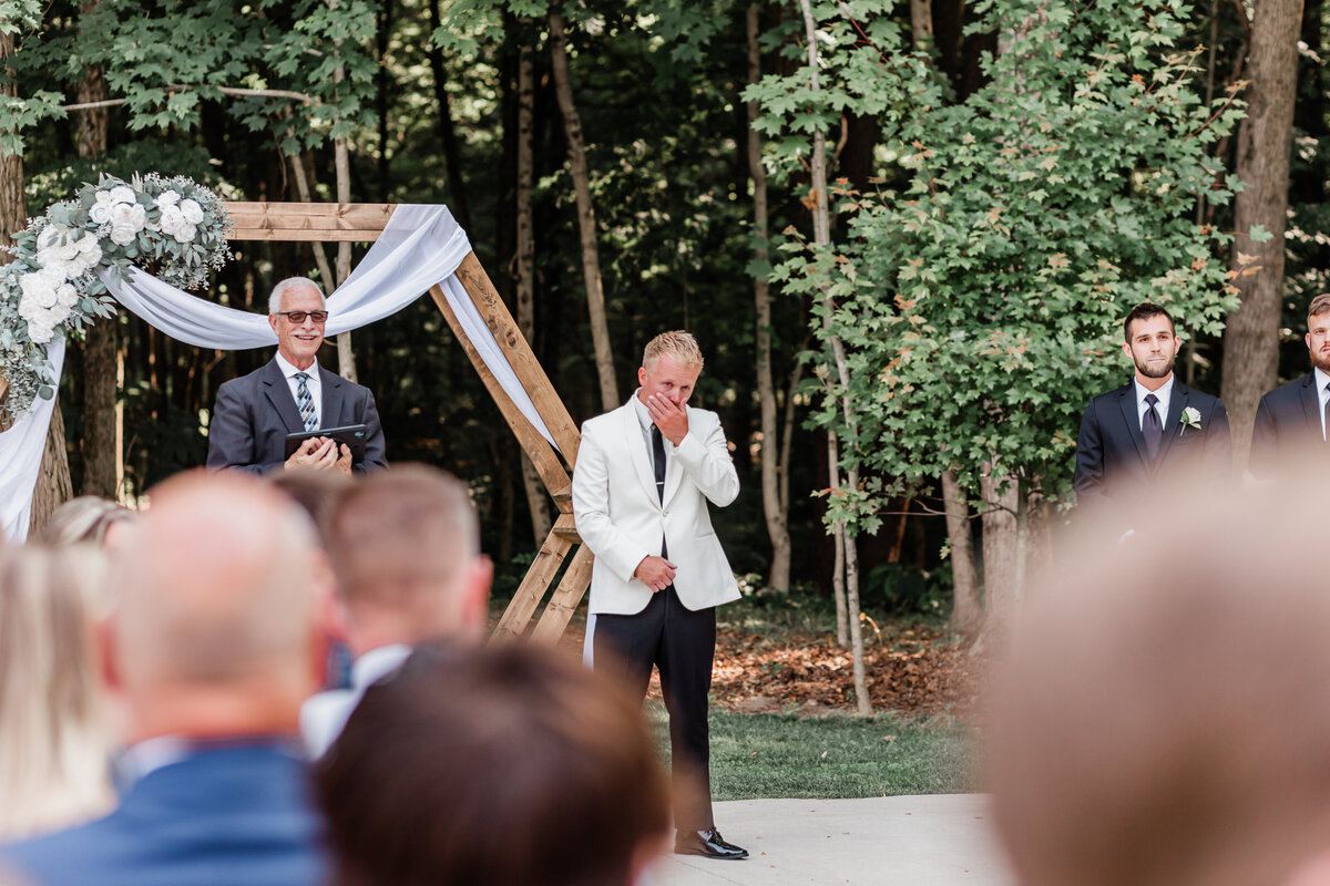 autumnflowersphoto-336