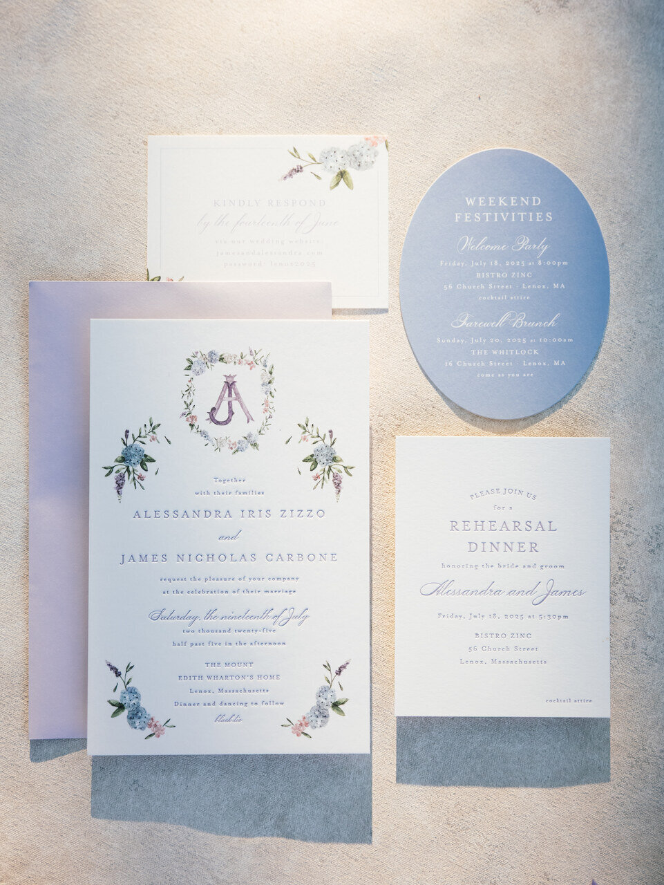 leila-brewster-photography-1932