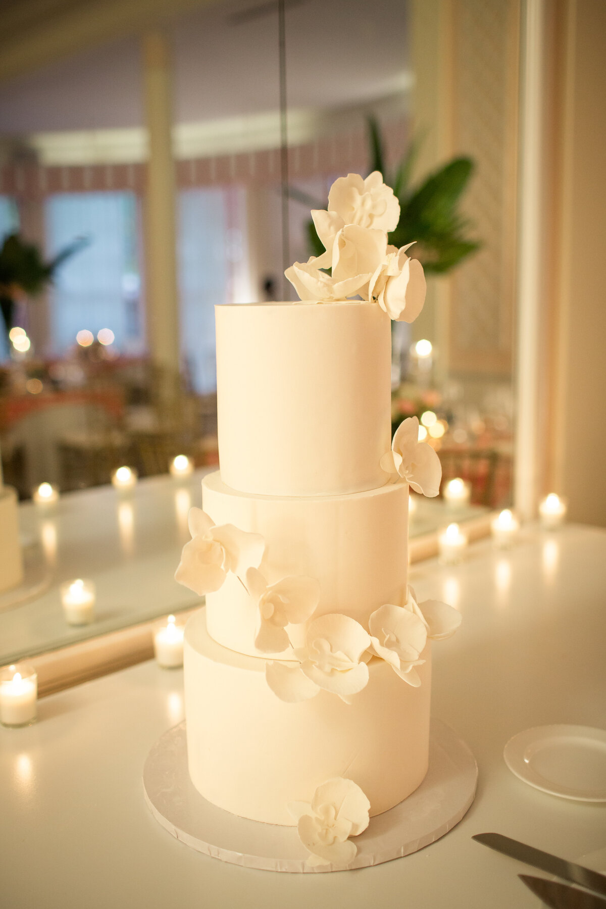 EboniRobyn-Wedding-SkyeRobert-LyfordCay-NewProvidence-TheBahamas-Reception-19