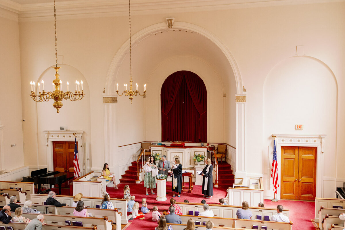 BAPTISM-GEORGETOWN-CHURCH-172