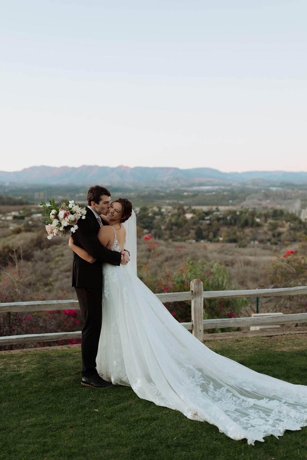 Houston-Texas-wedding-photographer-20