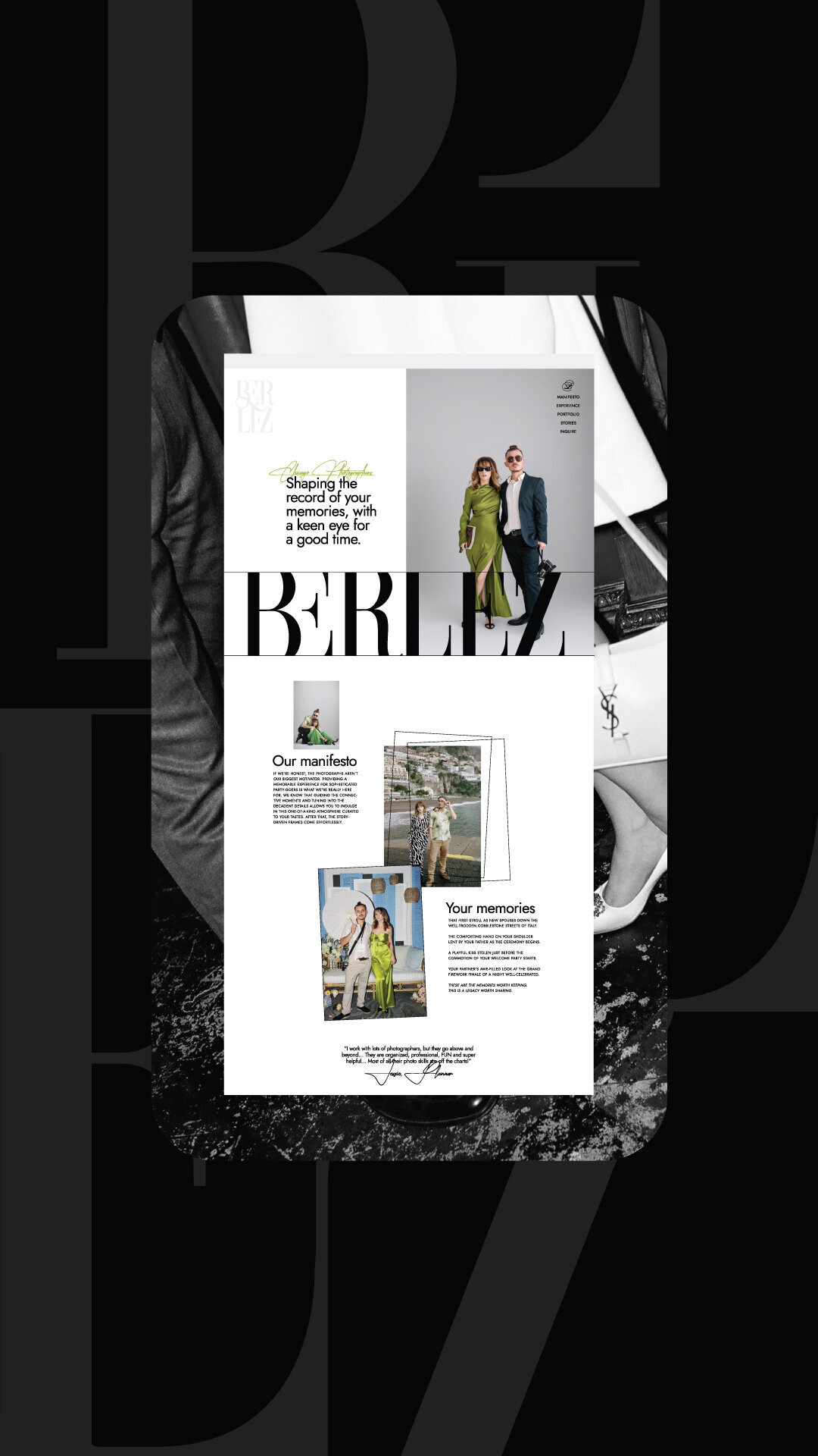 b-story-12