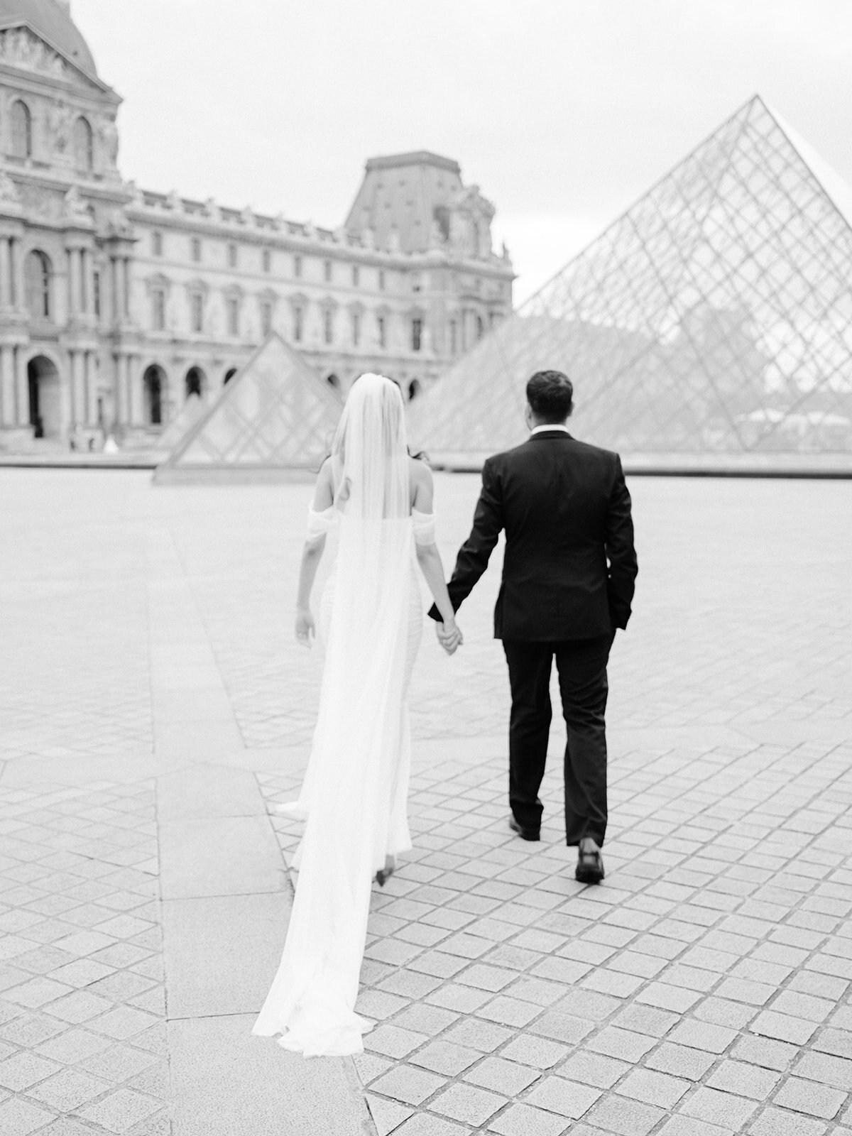 cesarempiaze - photographer - wedding - Paris-42_websize