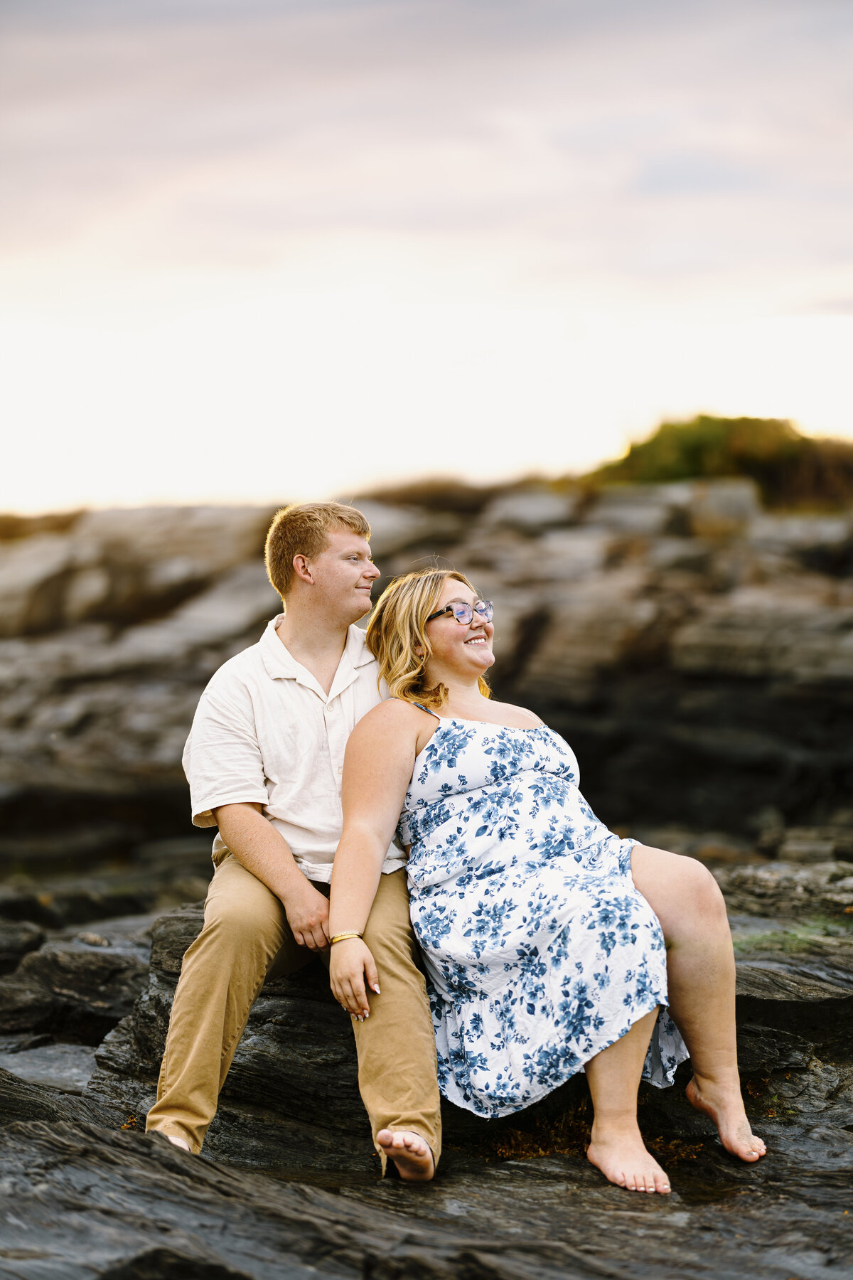 rachaeltphoto-1243