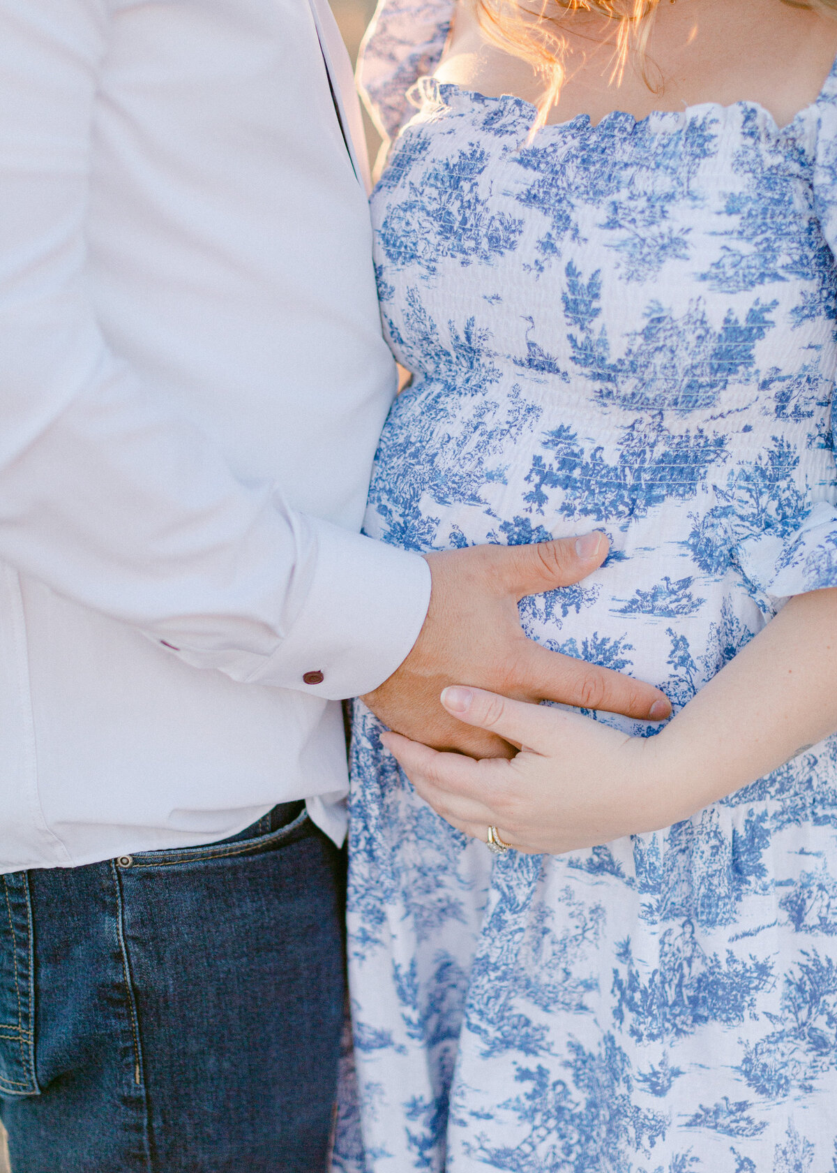Connecticut maternity photographer-5