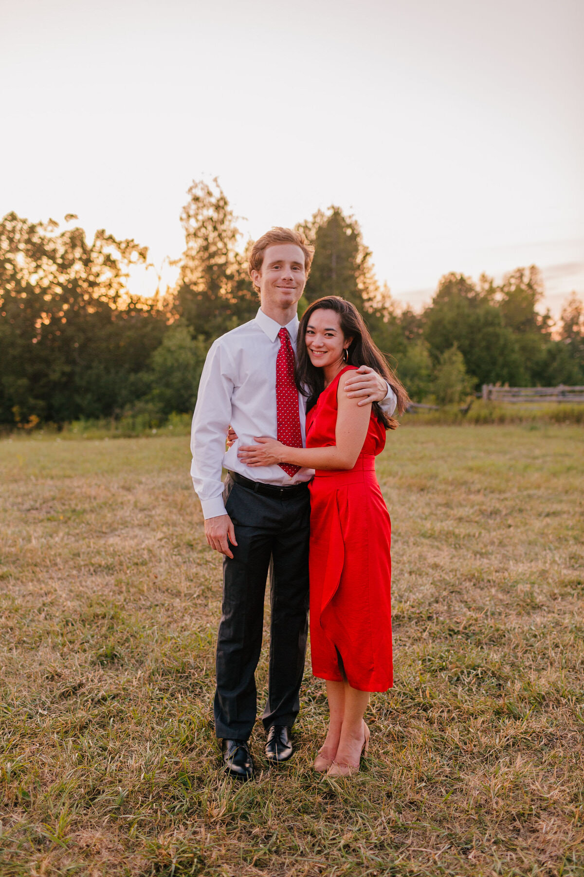 toronto-wedding-photographer-lexington-and-co-christine-lim-063