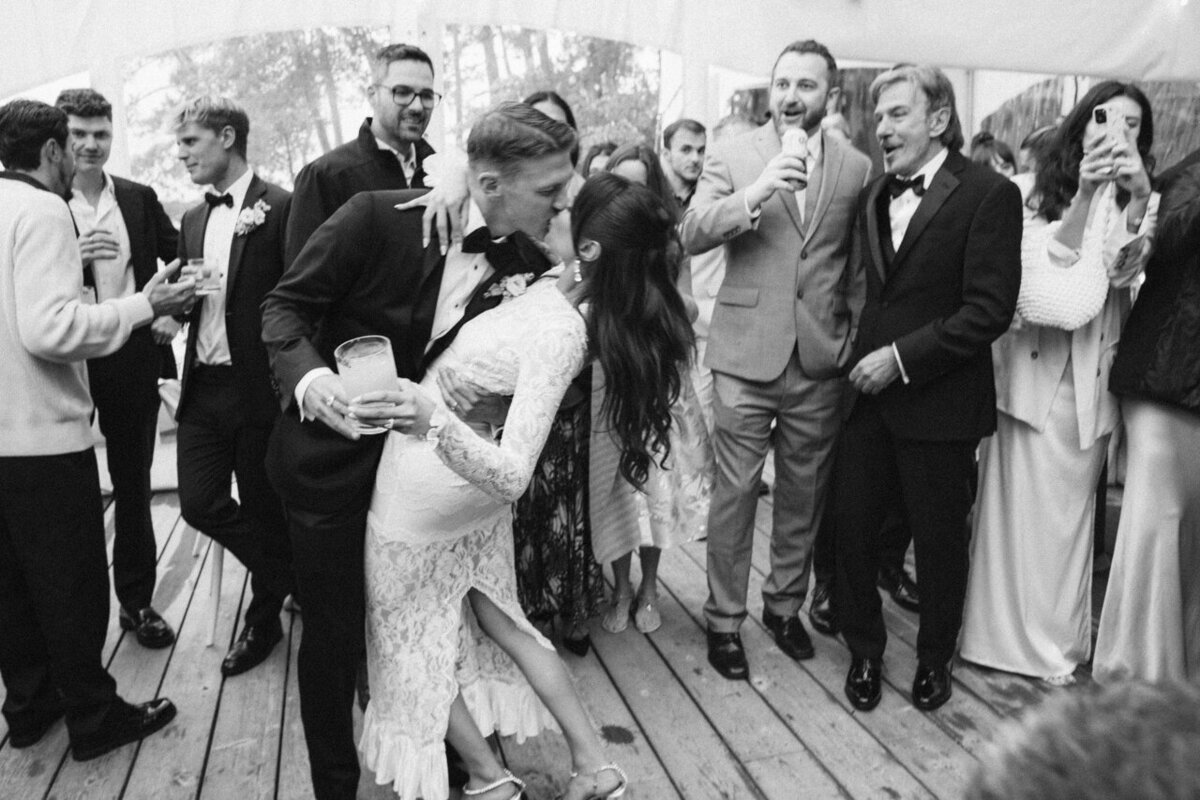 Muskoka-Private-Island-Luxury-Wedding-Photographer-Raphaelle-Granger-29