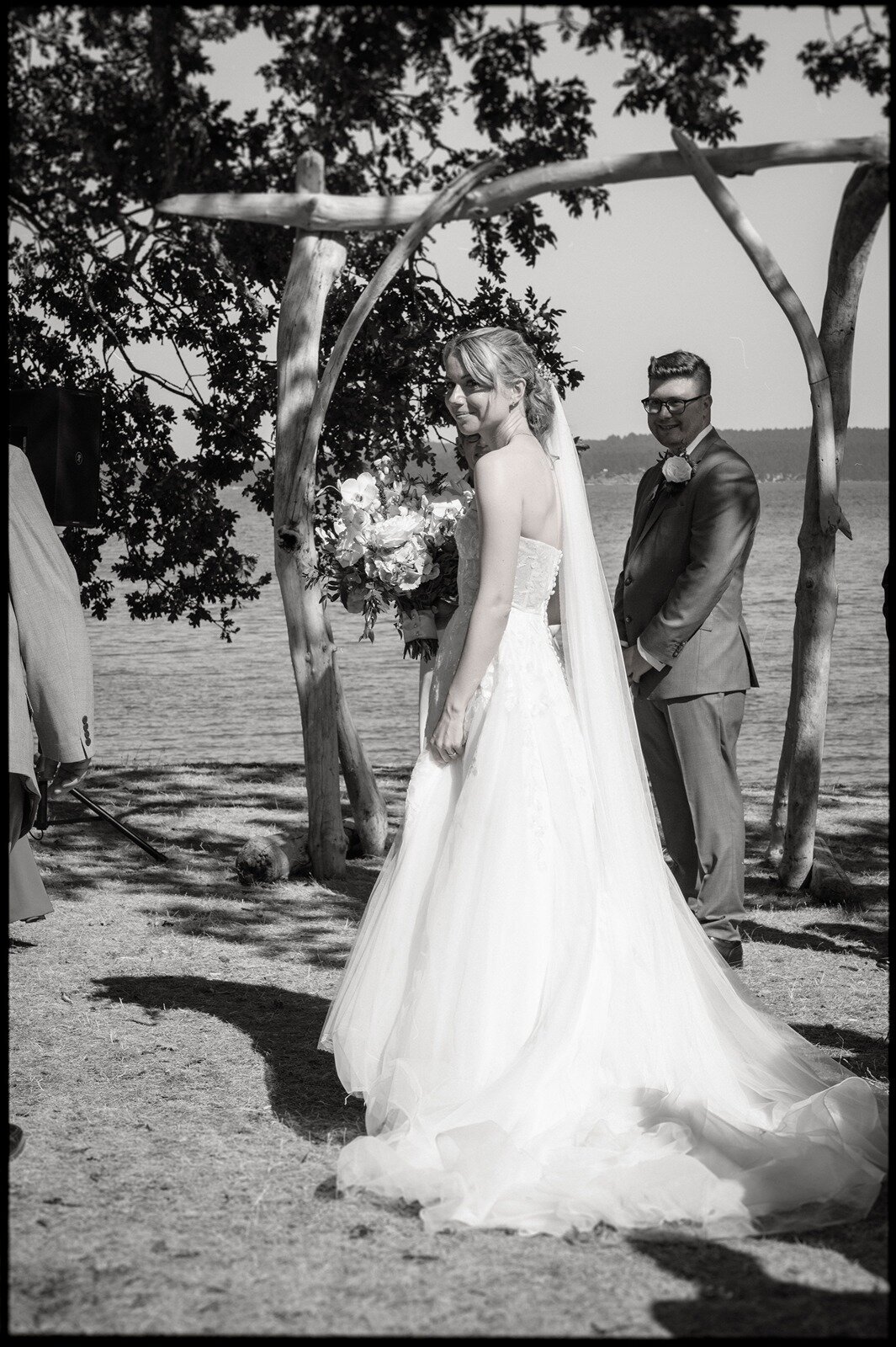 Kate_&_Derek_Aug_17_2024_Wedding-382-2