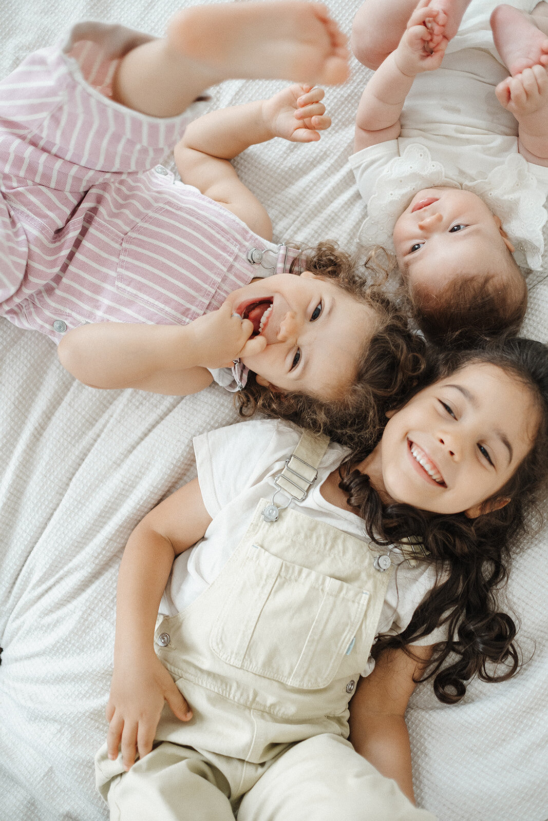 Carla Mendes - White Salt Photography-24