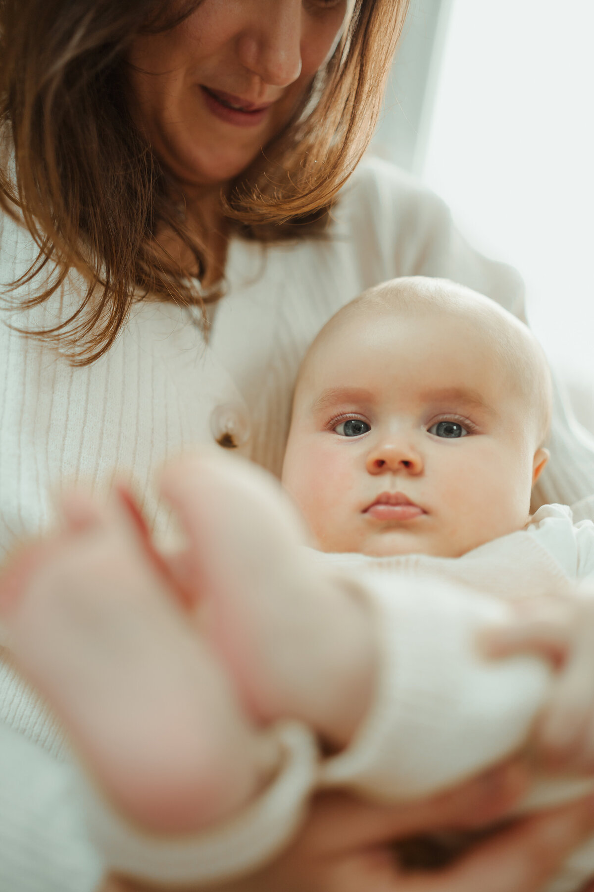 photographe gien portrait naissance mariage enfant aurore photographe-22 copie