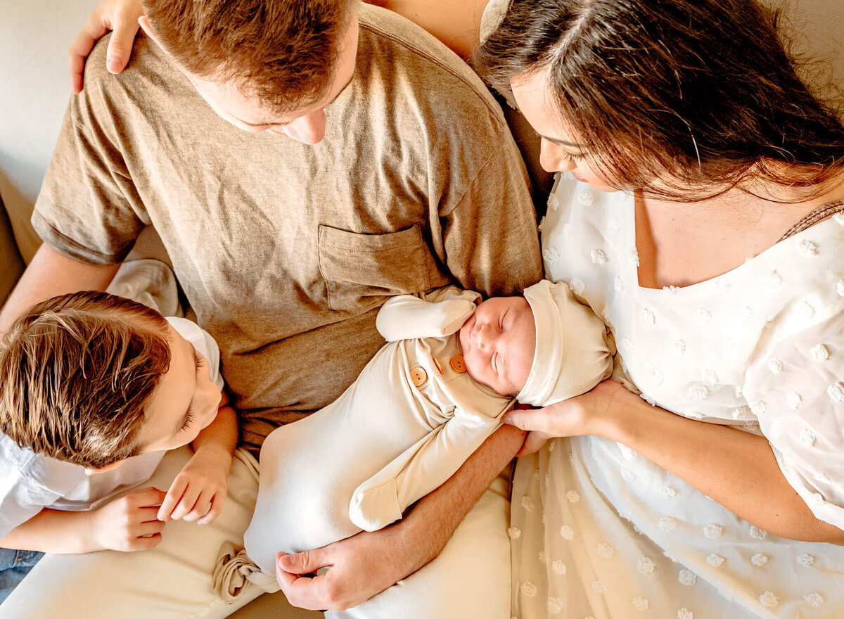 Arizona-Newborn-Photography-30