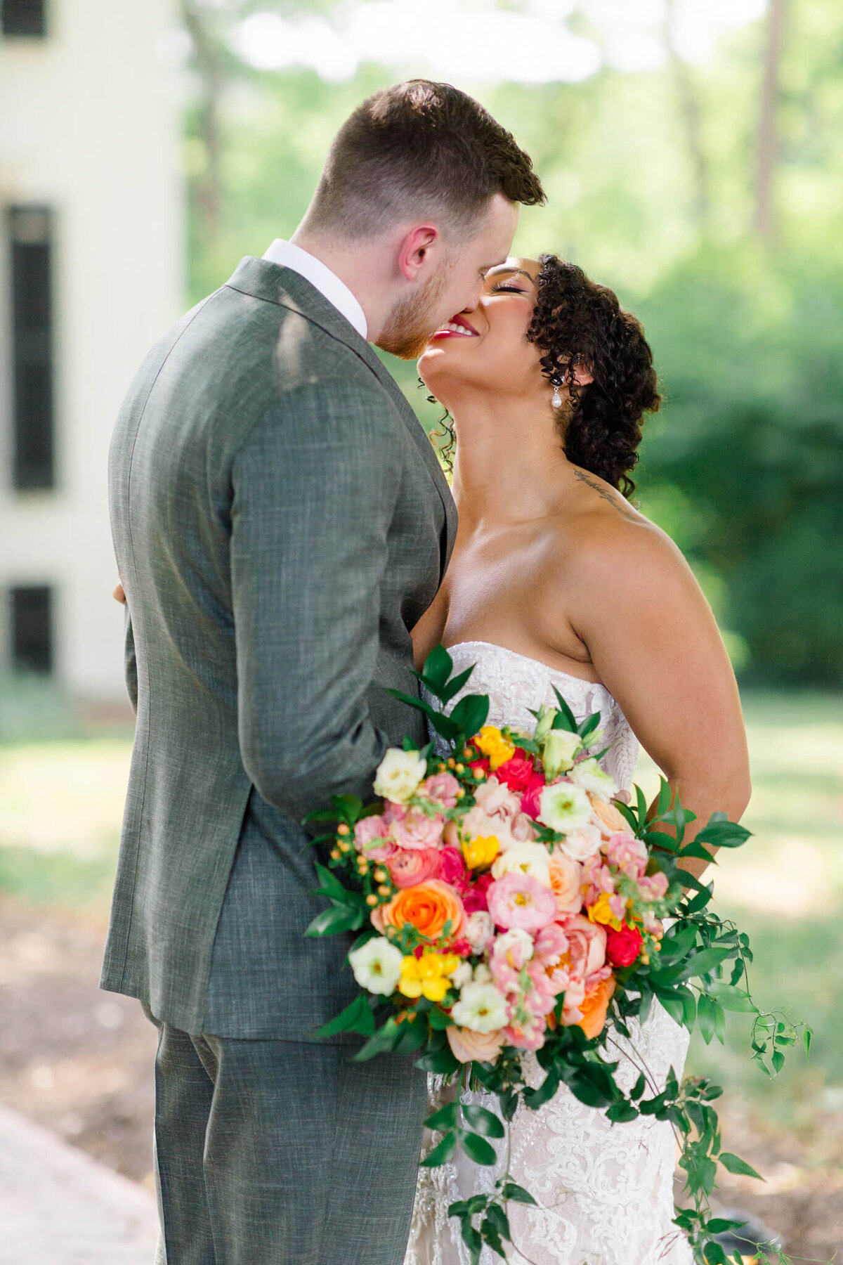 Washington-DC-Wedding-Photographer-304