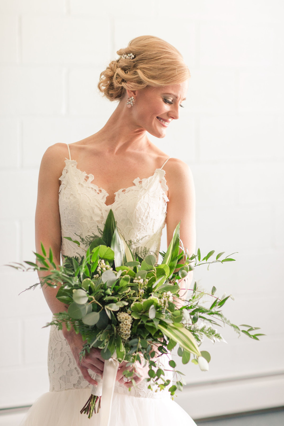 Amanda&BenWedding-2018-21570