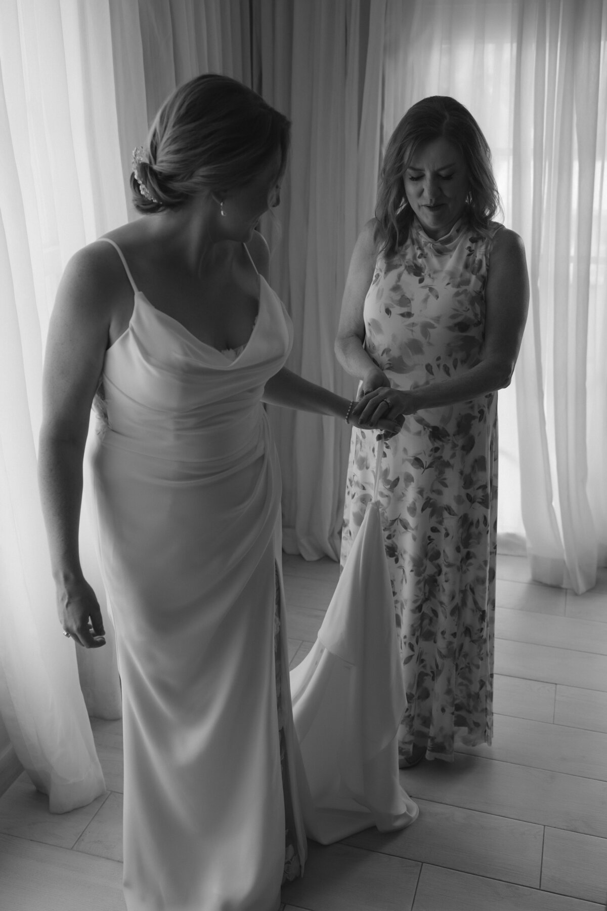 DSC06567