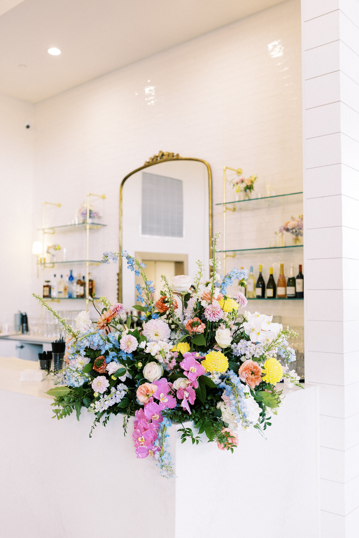 kelly_ann_law_wedding-1339