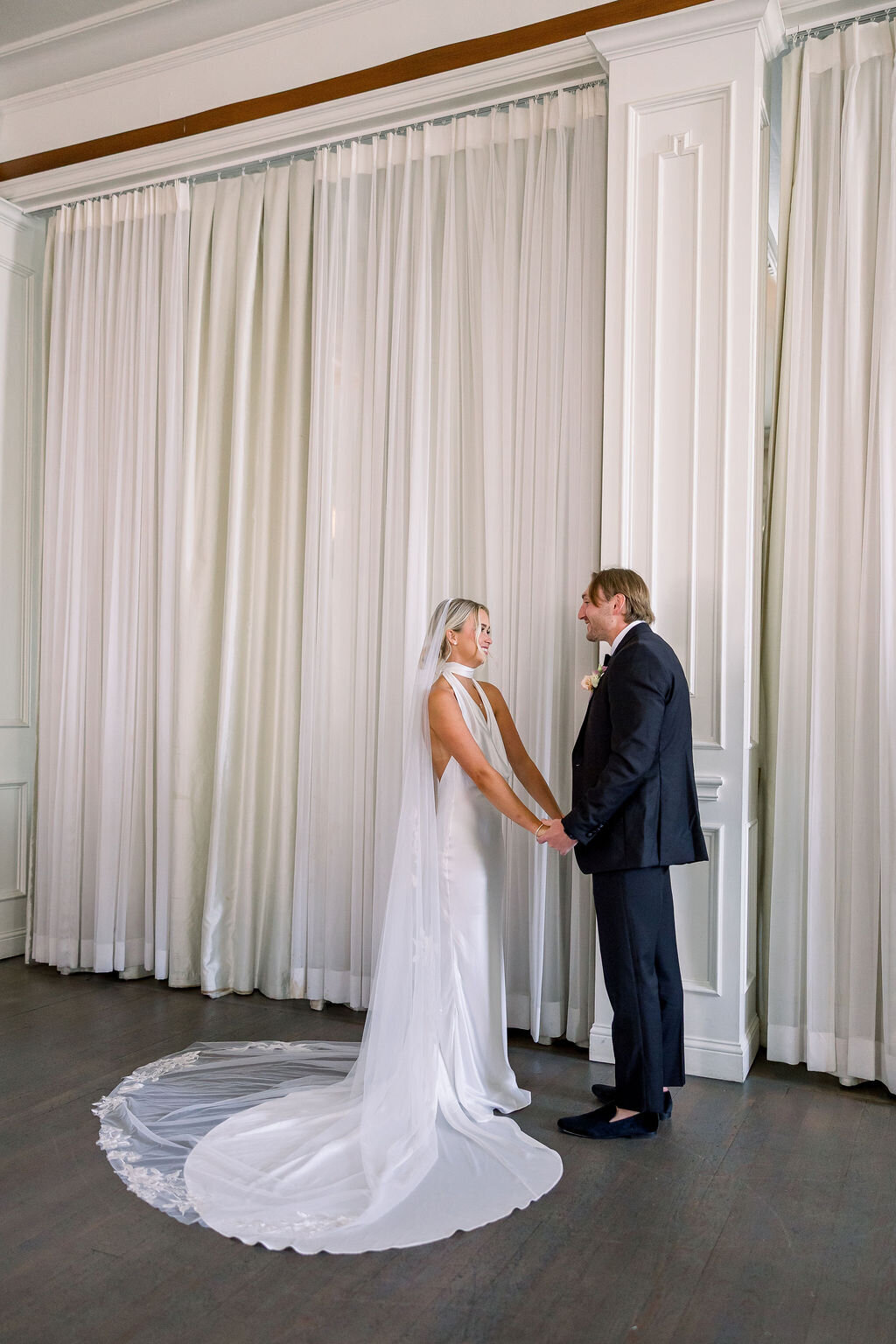 tenthirtyonecreative-15