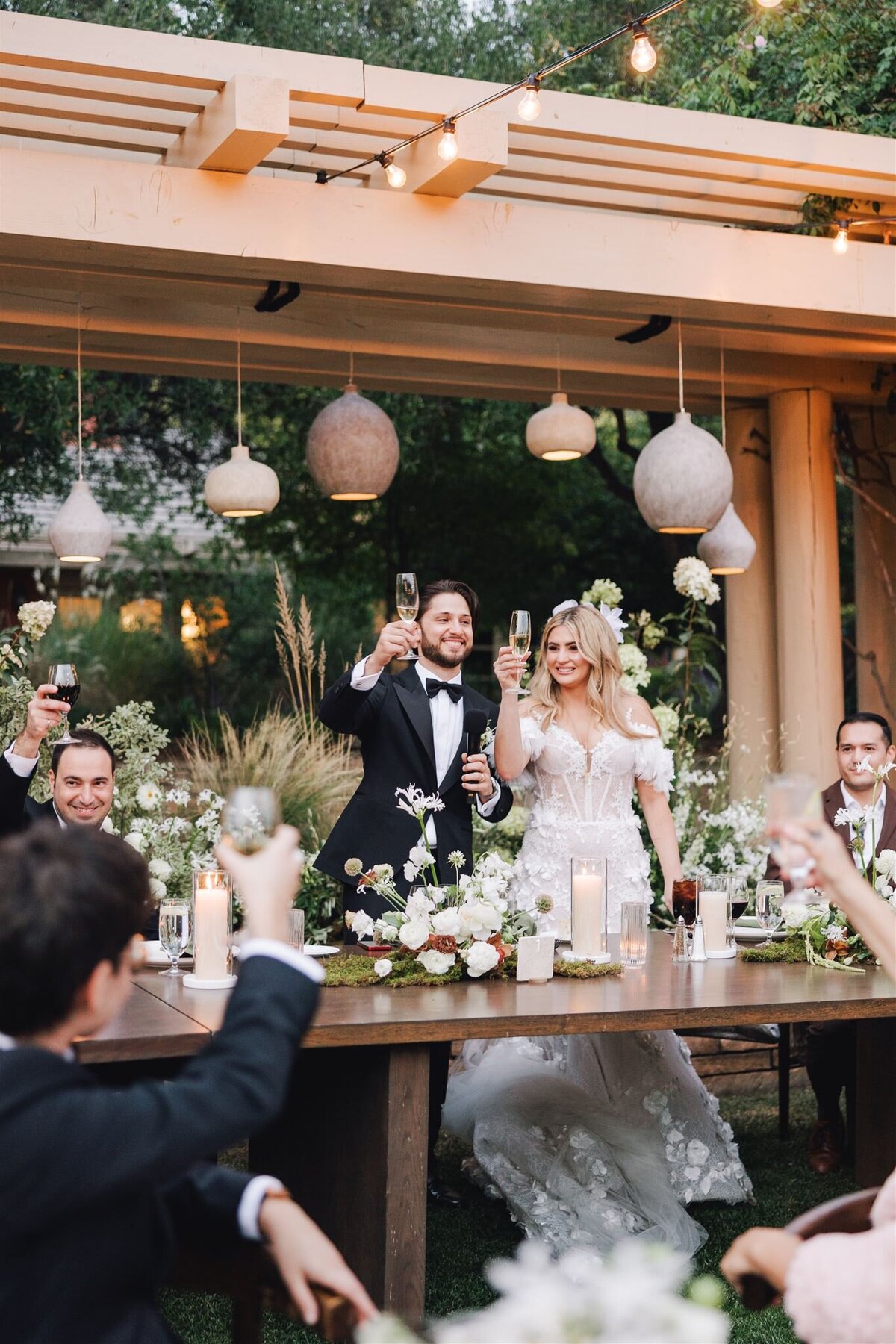 bernardus-lodge-spa-carmel-valley-wedding-gianna-ajax-ashley-carlascio-photography-1396_websize (1)