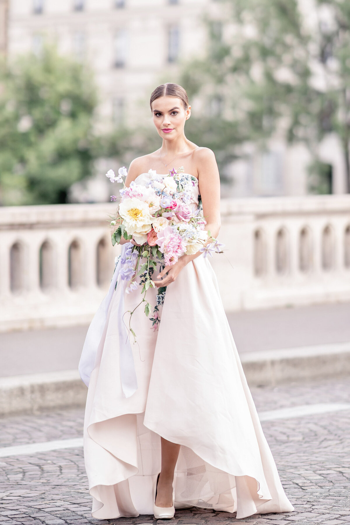 Bridal-portraits-in-paris-victoria-amrose (57)