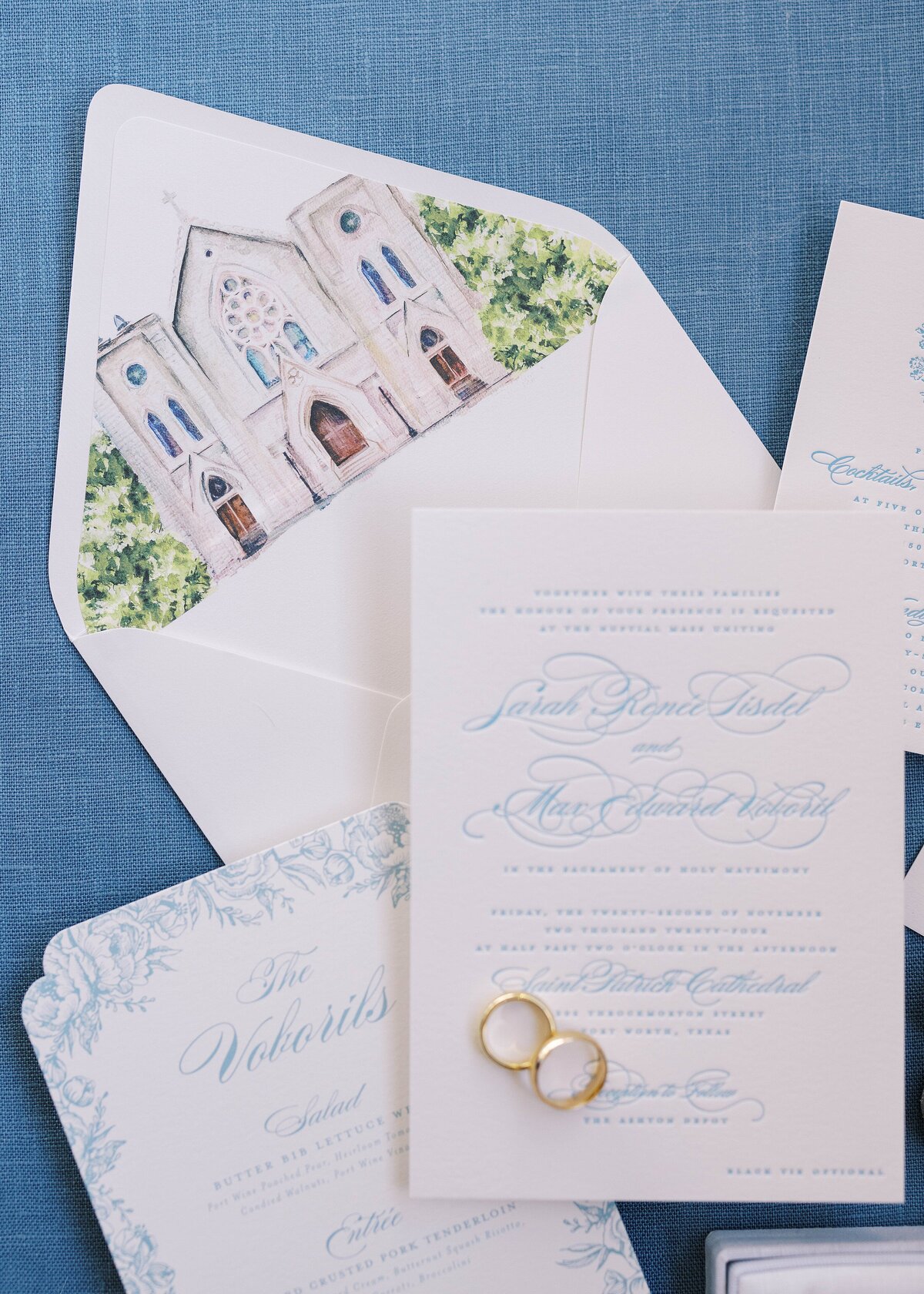Fort-Worth-Wedding-Invitations-26