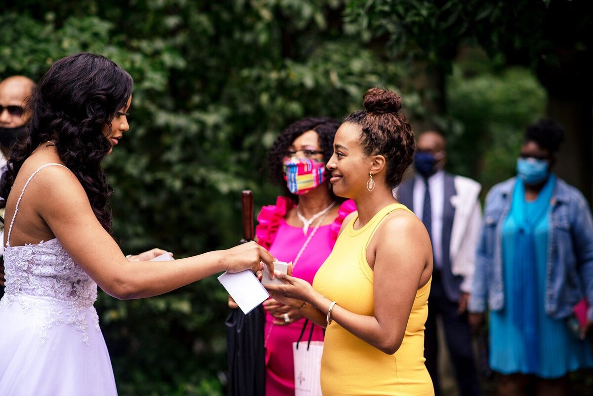 brooklyn-botanical-park-osborne-garden-ceremony-1