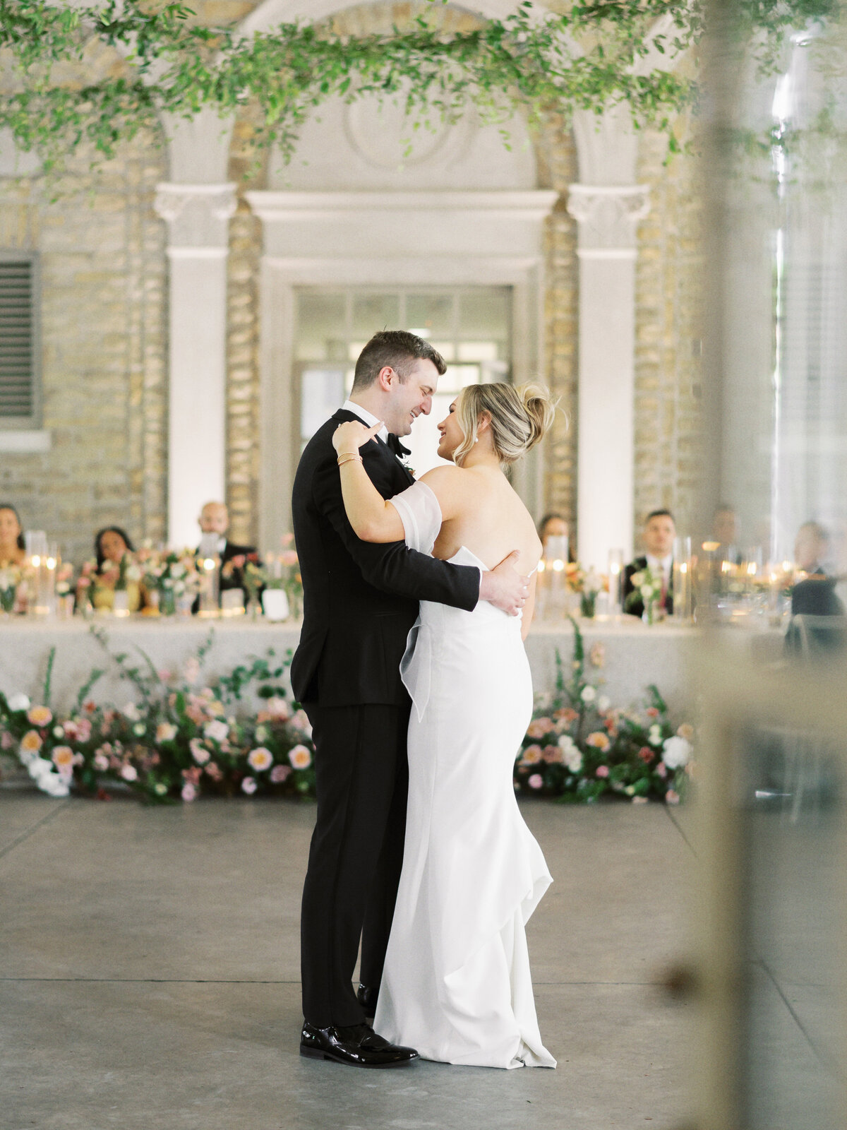 CarolineGavin_Sneaks_MarissaBellePhotography-154