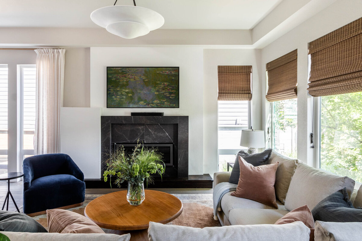 mary-engelken-interiors-11