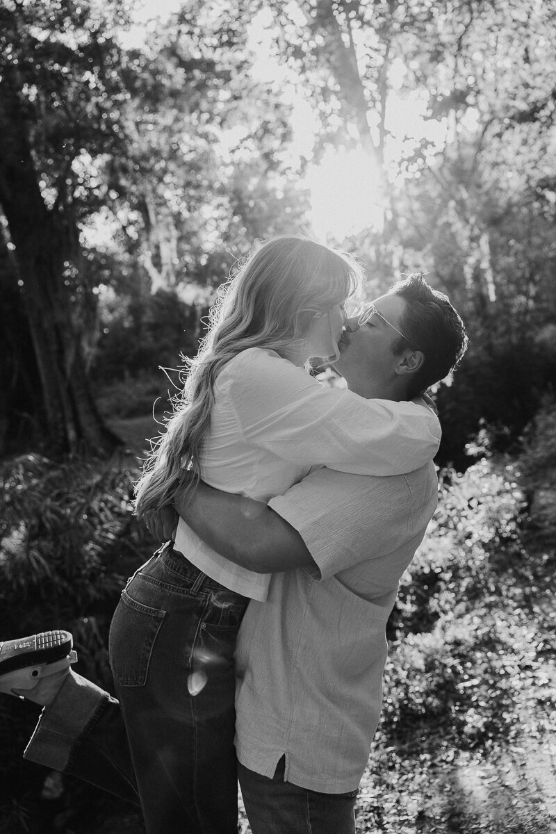 JACKSONVILLE ENGAGEMENT PHOTOGRAPHY-242
