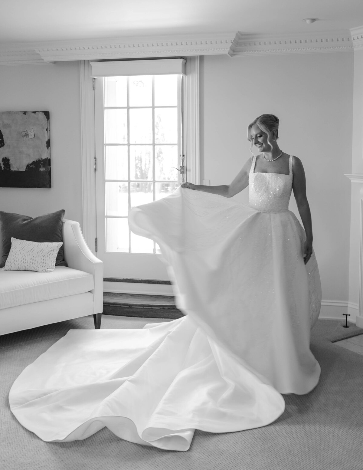 Amanda&TJShorebyClubWedding-0824
