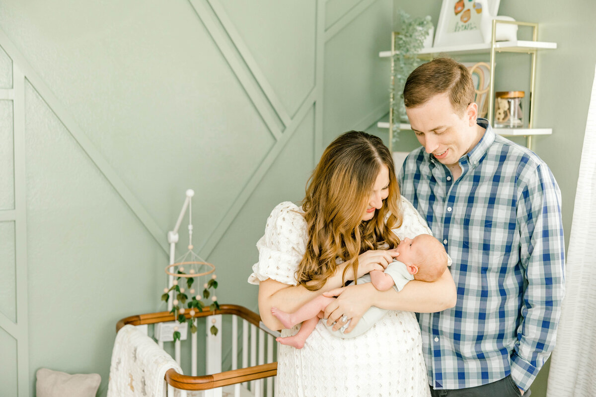Powell Newborn-15